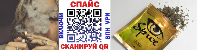 Бутират 1.4BDO  Дмитриев 