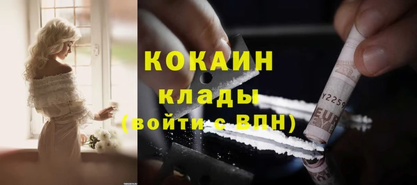 тгк Армянск