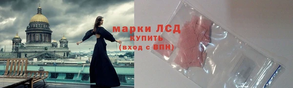 apvp Арсеньев