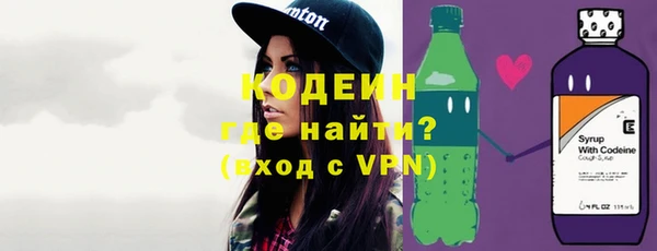 apvp Арсеньев