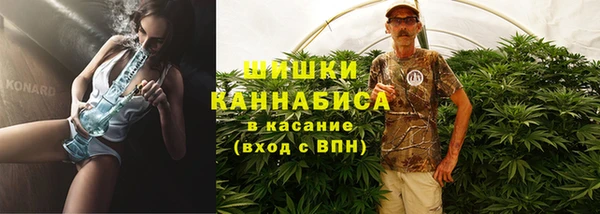 тгк Армянск