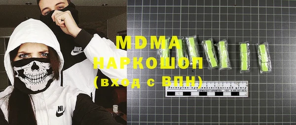 героин Гатчина