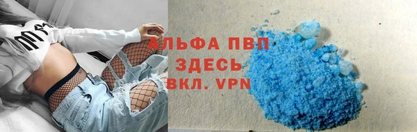 тгк Армянск