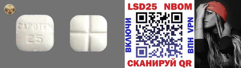LSD-25 экстази ecstasy  даркнет сайт  Дмитриев 