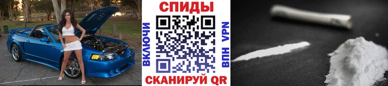 Первитин винт  omg зеркало  Дмитриев 