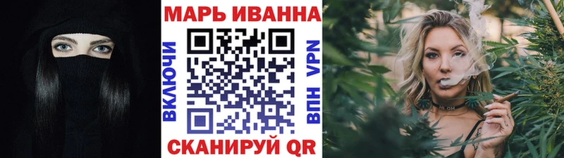 даркнет состав Дмитриев Шишки марихуана Bruce Banner гидра вход